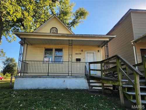 1610 5th St, Madison, IL, 62060-1404 | Card Image