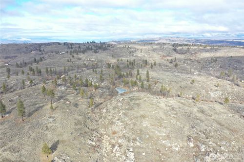 372 Cameron Lake Loop Rd, Okanogan, WA, 98840 | Card Image