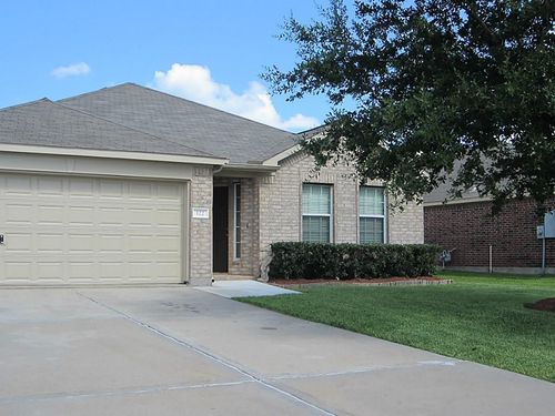 122 Brazos Gardens Dr, Richmond, TX, 77469-9277 | Card Image