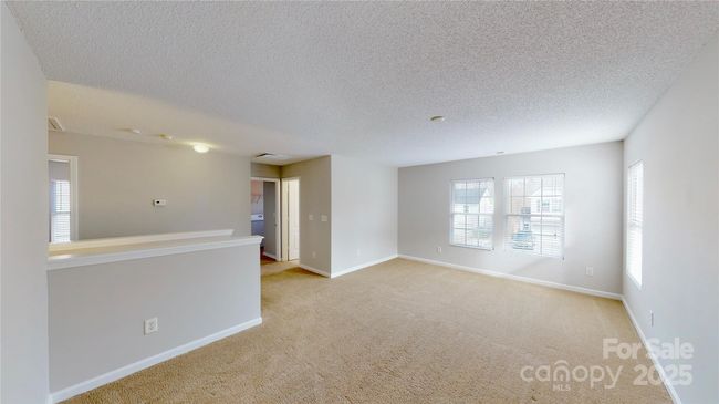 8139 Deodora Cedar Ln, House other with 3 bedrooms, 3 bathrooms and null parking in Charlotte NC | Image 26