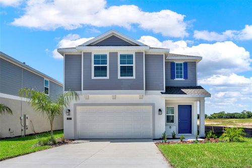 517 Bell Prairie Cir, Lake Wales, FL, 33859-2114 | Card Image