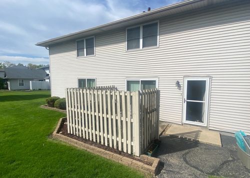 2340-2340 Carnation Dr, Crest Hill, IL, 60403-0663 | Card Image
