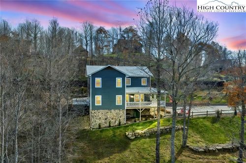 301 Crossmor Dr, Todd, NC, 28684-9142 | Card Image