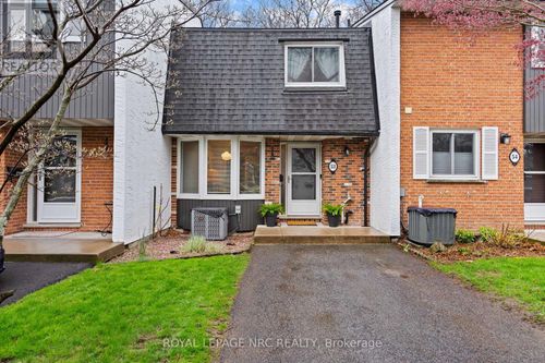 53-77 Linwell Road, St. Catharines (Lakeport), ON, L2N6R1 | Card Image