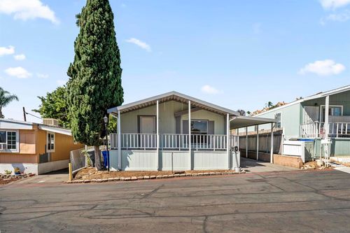 spc-13-9902 Jamacha Blvd, Spring Valley, CA, 91977-8013 | Card Image