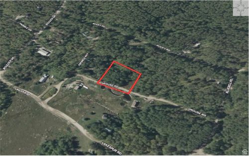 5315 N Grouse Rd, Midway, UT, 84049 | Card Image