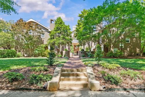g-2330 Roswell Ave, Charlotte, NC, 28207-2775 | Card Image