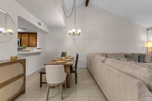 apt-102-47395 Monroe St, Indio, CA, 92201-6790 | Card Image