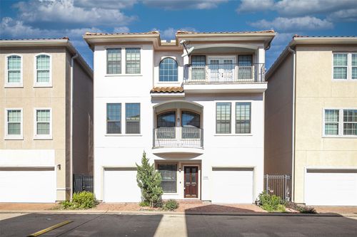 7130 Laguna Villas, Houston, TX, 77036-4395 | Card Image