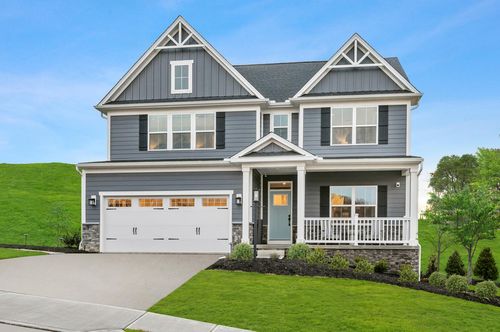 1110 Claremont Ct Sw, Roanoke, VA, 24014 | Card Image