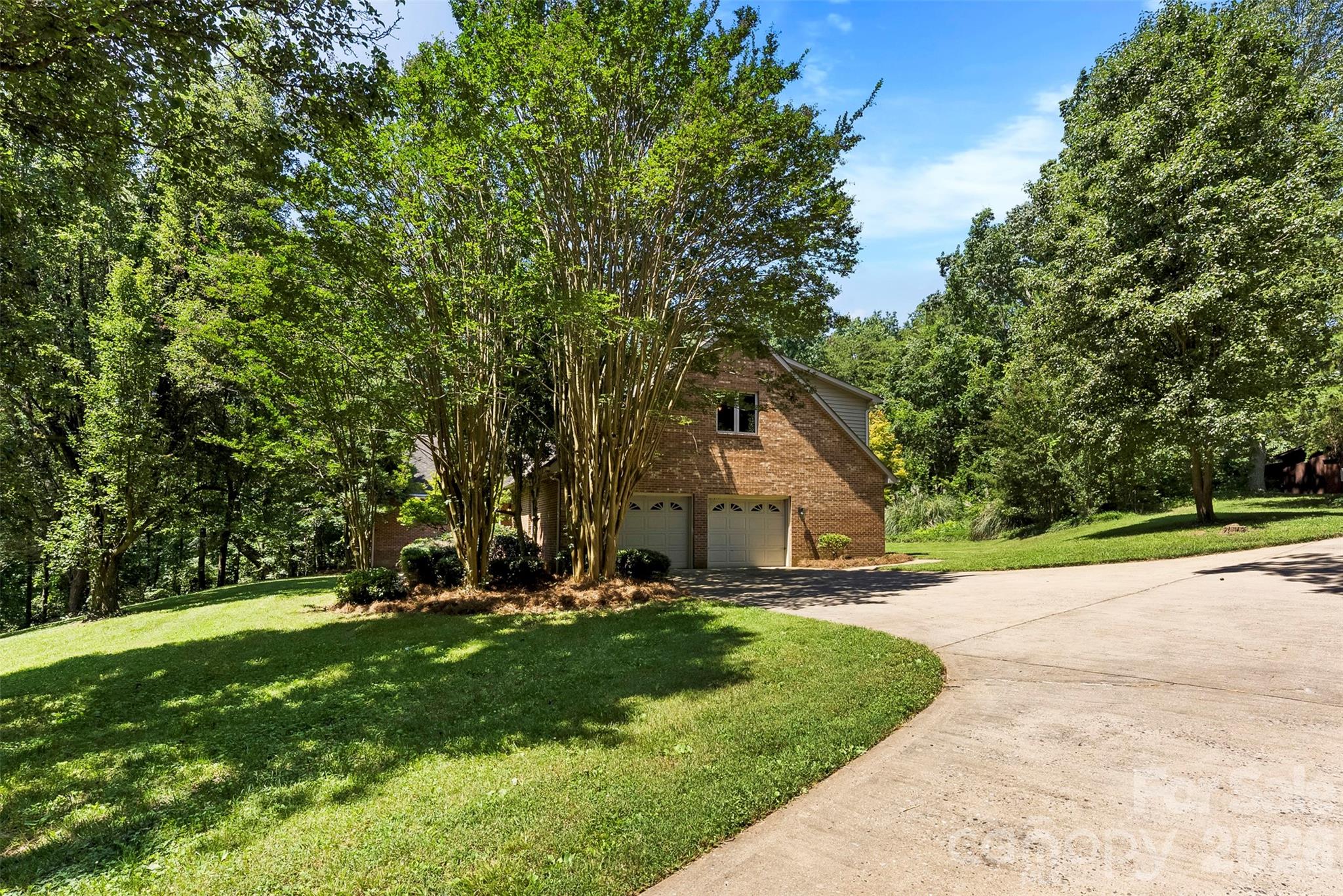 Residential in Kings Mountain 5
