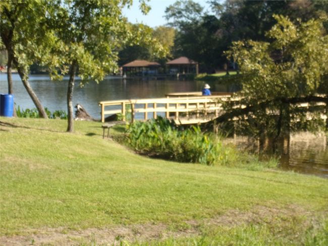 Fishing pier | Image 35