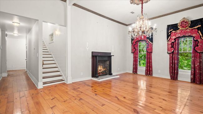 820 E. LAUREL AVE | Image 8
