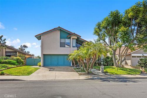 22792 Caseda, Mission Viejo, CA, 92691-1720 | Card Image