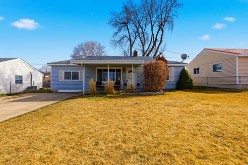106 N 1st St, Tooele, UT, 84074-2135 | Card Image