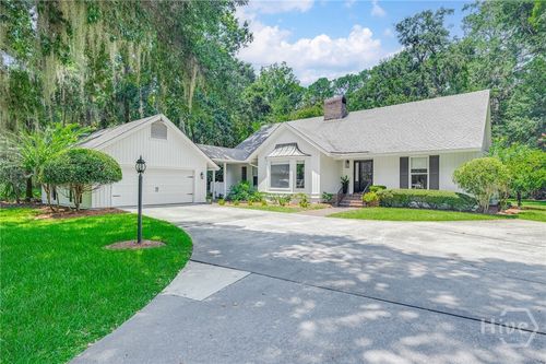 9 Lillibridge Xing, Savannah, GA, 31411-1618 | Card Image