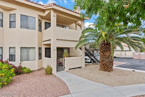 apt-201-1112 Observation Dr, Las Vegas, NV, 89128-4030 | Card Image