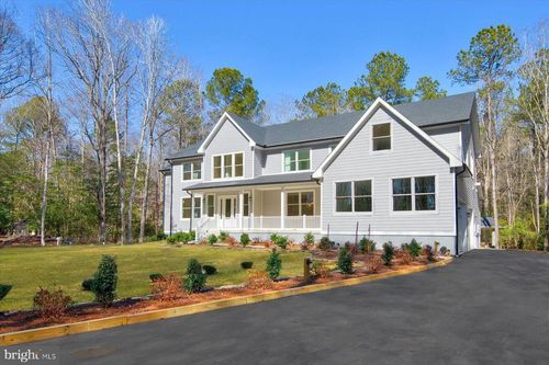 30425 Hollymount Rd, HARBESON, DE, 19951-2938 | Card Image