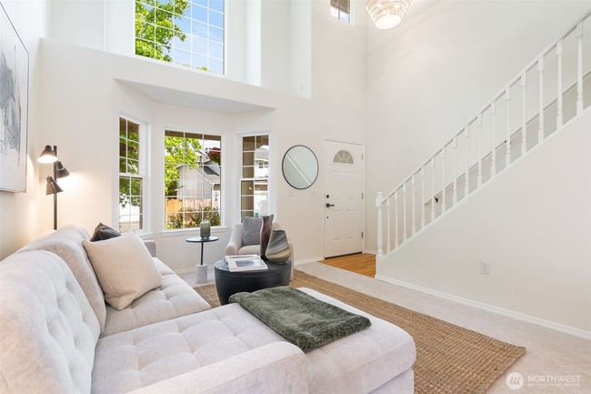 18022 29th Avenue Se, Condo with 3 bedrooms, 3 bathrooms and null parking in Bothell WA | Image 6