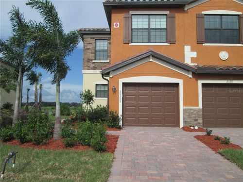 20209 Lagente Cir, Venice, FL, 34293-2861 | Card Image