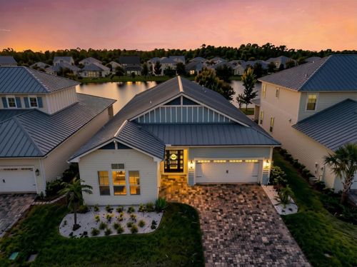 65 Waterline Dr, St Johns, FL, 32259-2310 | Card Image