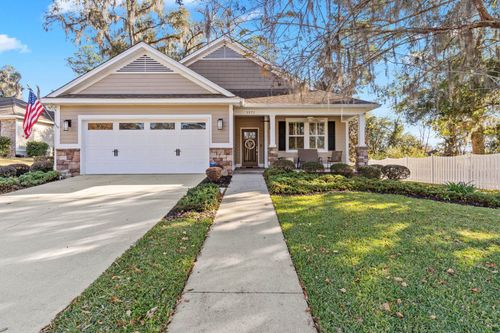 3571 Strolling Way, TALLAHASSEE, FL, 32311-3768 | Card Image