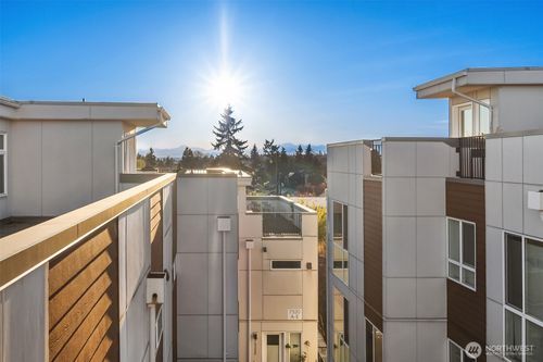 f-7514 15th Avenue Nw, Seattle, WA, 98117 | Card Image