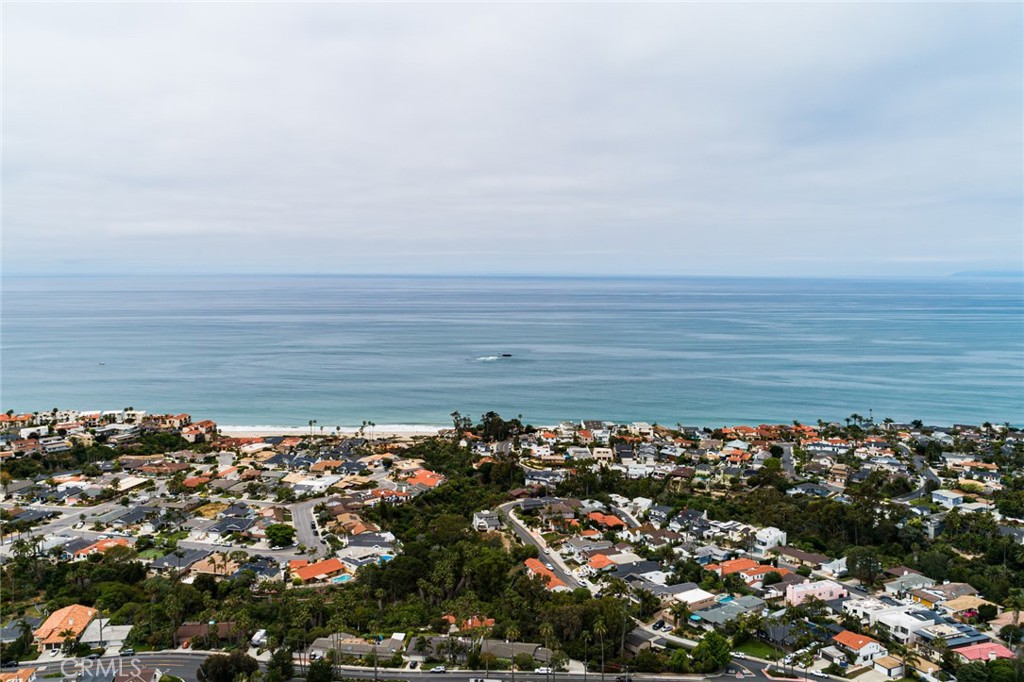 Residential in San Clemente