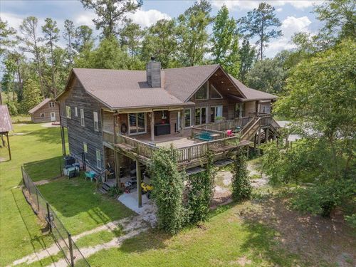 8266 Troupeville Rd, Valdosta, GA, 31602 | Card Image