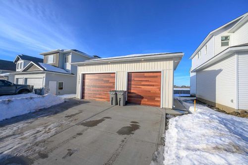 a-11962 81 Avenue, Grande Prairie, AB, T8W0M7 | Card Image