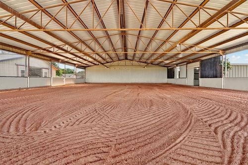 1717 Batey Rd, Collinsville, TX, 76233-6916 | Card Image