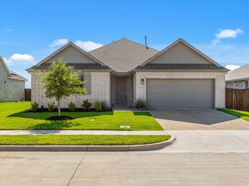 2219 Primrose Trl, Melissa, TX, 75454-2721 | Card Image