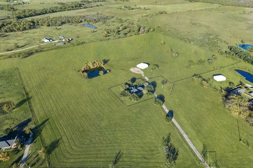 13901 Fm 2860, Kaufman, TX, 75142-7948 | Card Image