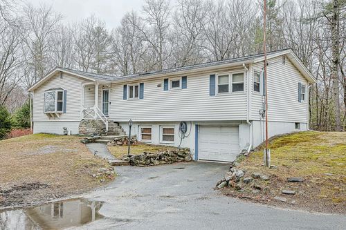 119 Belknap Road, Hudson, NH, 03051 | Card Image