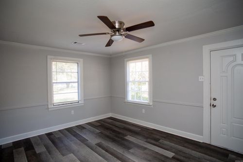 1412 Peyton St, Little Rock, AR, 72204-2964 | Card Image