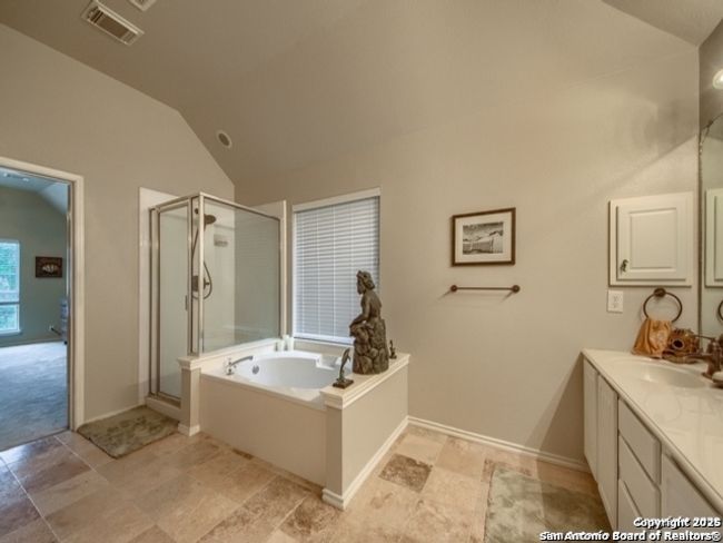 6502 Jade Trl, House other with 4 bedrooms, 3 bathrooms and null parking in San Antonio TX | Image 24