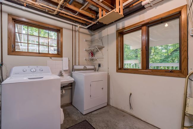 27-web-or-mls-957-belvista-dr.jpg | Image 27