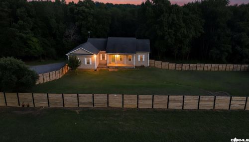 552 Highway 225 E, Greenbrier, AR, 72058-9743 | Card Image