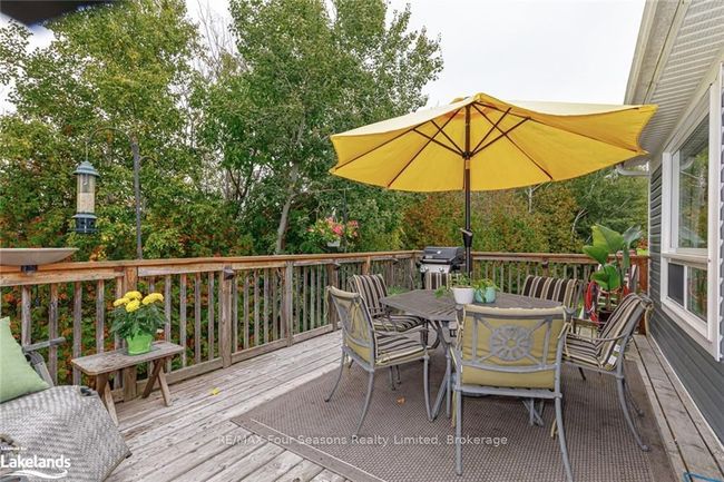 15 Westwind Dr, House attached with 4 bedrooms, 2 bathrooms and 2 parking in Collingwood ON | Image 19
