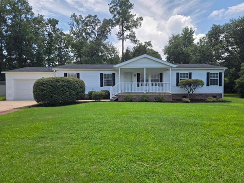 4 Talon Cir, Murrells Inlet, SC, 29576-6763 | Card Image