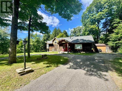 6828 Highway 511, Lanark, ON, K0G1K0 | Card Image