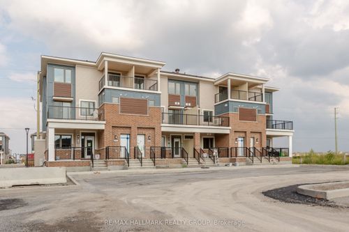 290 Zenith Pvt, Ottawa, ON, K2J6N2 | Card Image