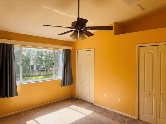 1212 Kennewick Ct, Townhouse with 2 bedrooms, 3 bathrooms and null parking in WESLEY CHAPEL FL | Image 19