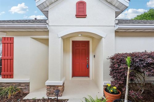 30308 Lipizzan Ter, MOUNT DORA, FL, 32757-7836 | Card Image