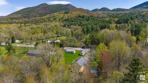 1937 Nys Route 73, Keene Valley, NY, 12943-2001 | Card Image