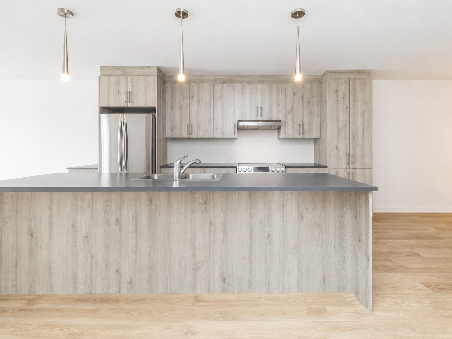 Residential Lease in Saint-Jean-sur-Richelieu 5