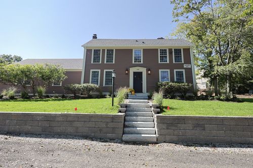 144 Old Connecticut Path, Framingham, MA, 01701-7837 | Card Image