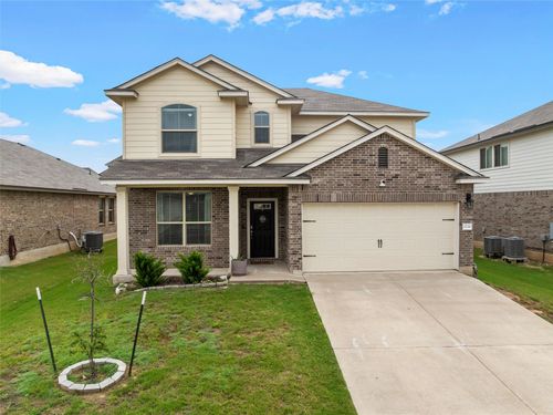 3216 Marston Rd, Lorena, TX, 76655-4087 | Card Image