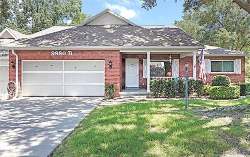 unit-b-9880 Sw 88th Ter, OCALA, FL, 34481-8608 | Card Image