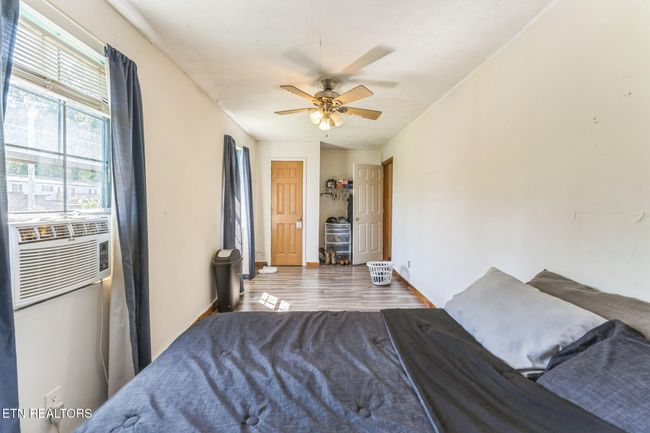 1810 Creason Dr, House other with 3 bedrooms, 2 bathrooms and null parking in Maryville TN | Image 32